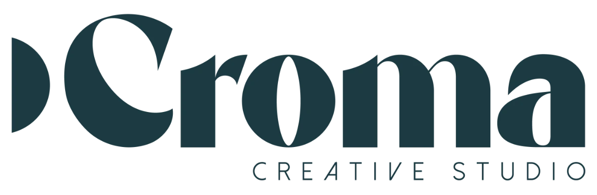 Croma Creative Studio